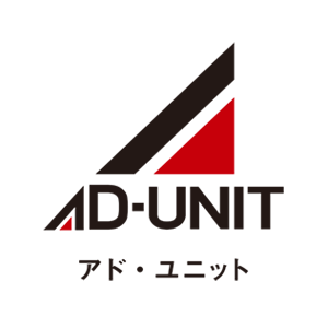 AD-UNIT_LOGO