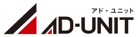 AD-UNIT